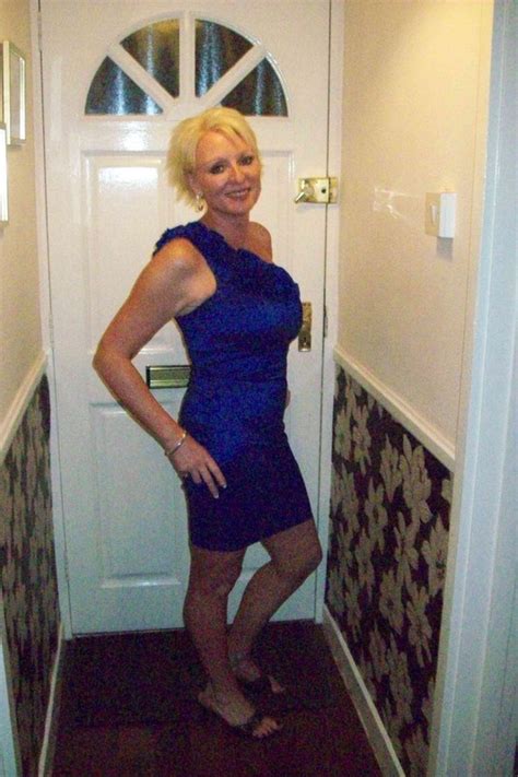 Mature dating in Ballymena